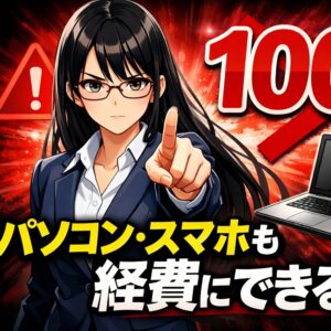 🤣FXトレーダーが経費にできるもの・できないもの。パソコン、スマホも経費にする方法。 32 FXトレーダーが経費にできるもの・できないもの。パソコン、スマホも経費にする方法。
