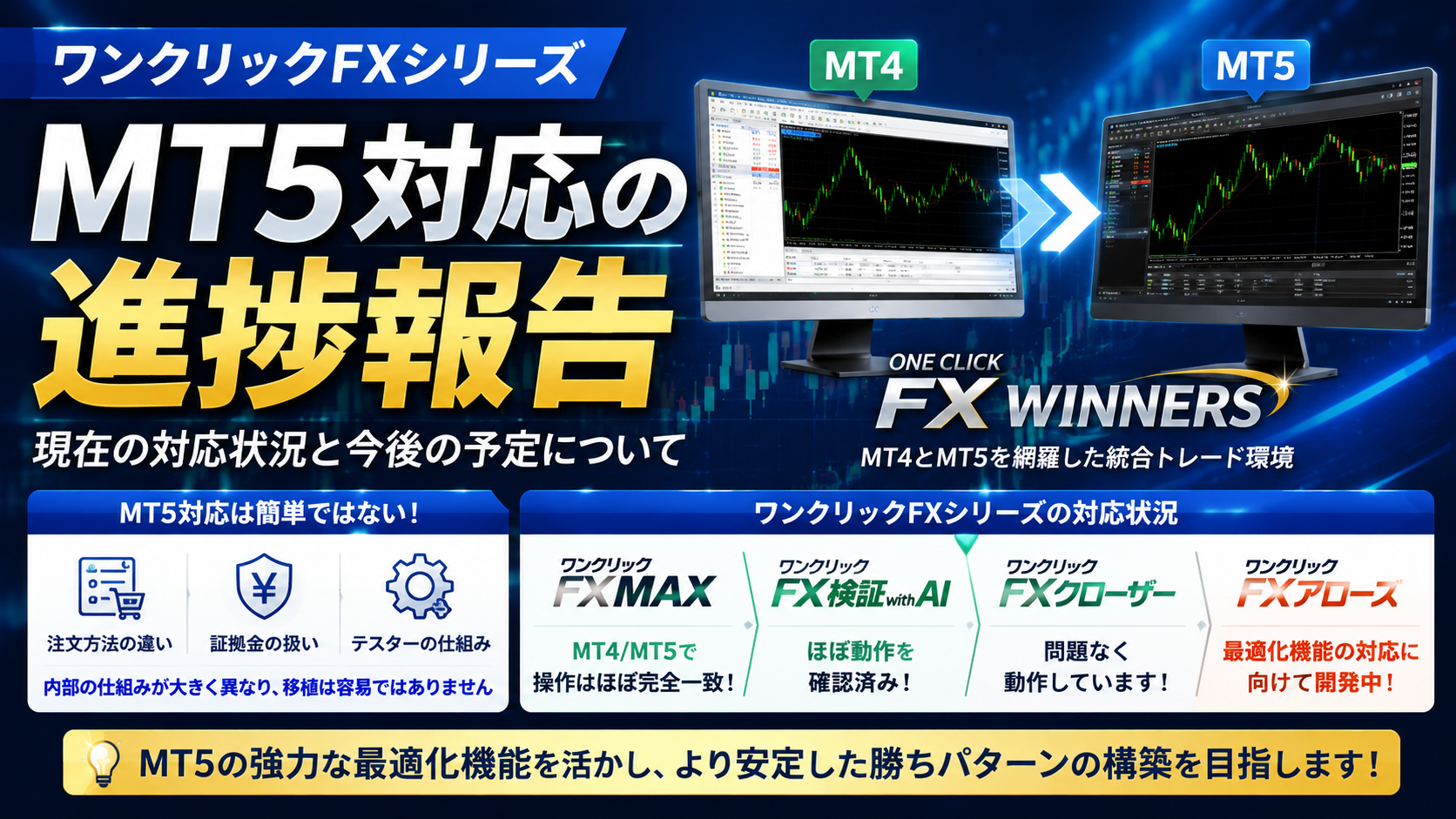 なぜMT5対応は簡単ではないのでしょうか? 22 ChatGPT Image 2026年6月18日 02 32 31