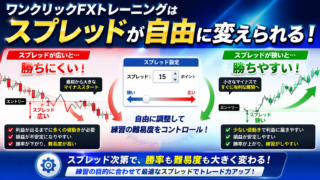ChatGPT Image 2026年6月29日 18 00 40