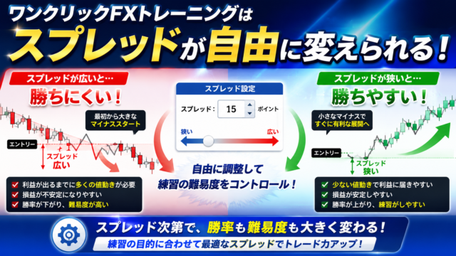 ChatGPT Image 2026年6月29日 18 00 40