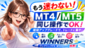 ChatGPT Image 2026年6月6日 03 59 14