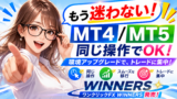 ChatGPT Image 2026年6月6日 03 59 14