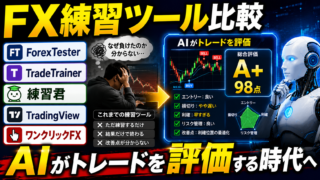 ChatGPT Image 2026年6月7日 23 24 41