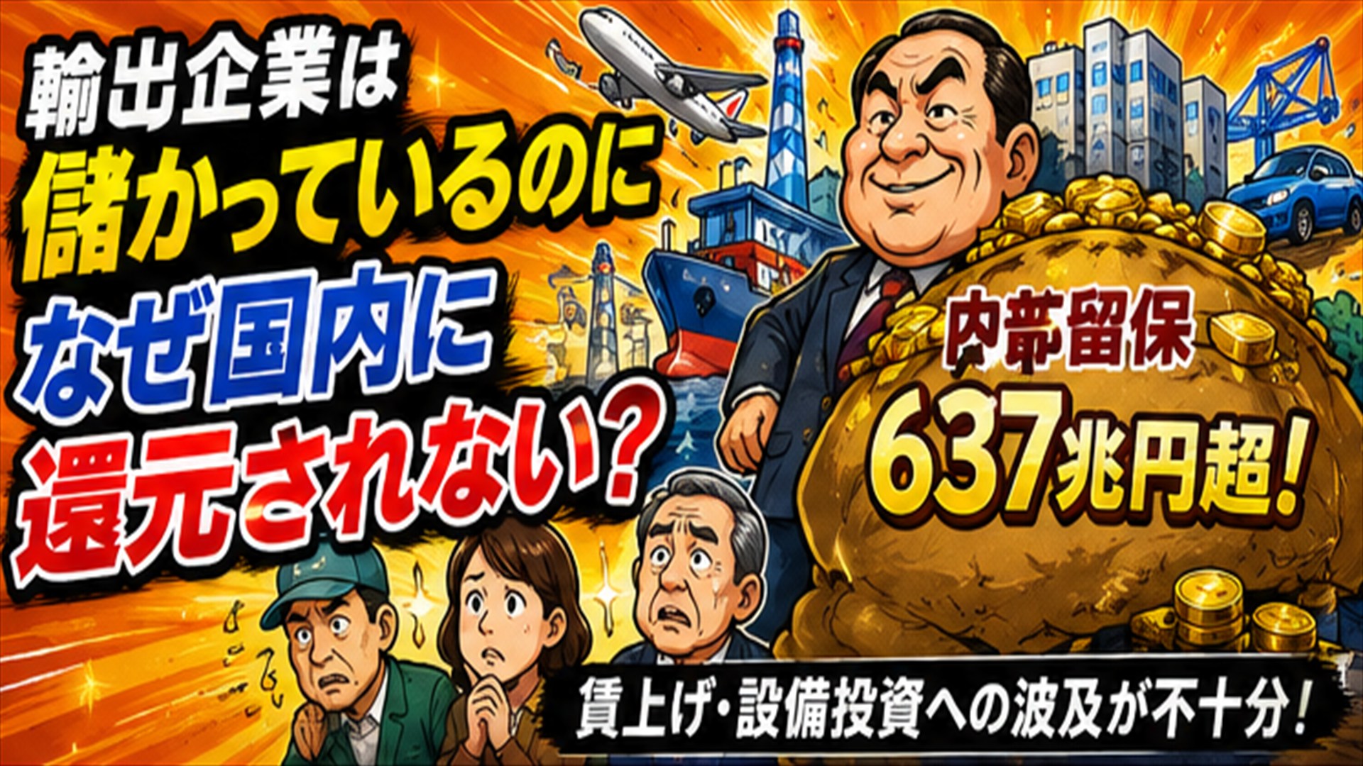 🤣円安162円台でFXは危険? ドル高GOLD安値でも国内株が安全なワケ 23 ChatGPT Image 2026年7月1日 15 21 05 コピー 2