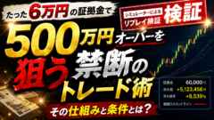 ChatGPT Image 2026年7月20日 16 57 44