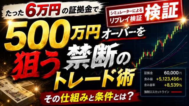 ChatGPT Image 2026年7月20日 16 57 44
