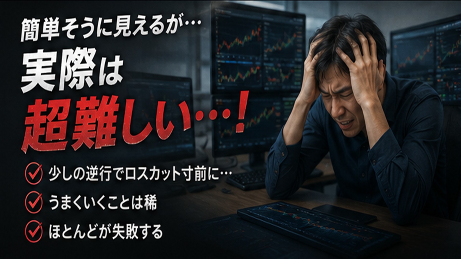 🤣たった6万円で500万円を狙う仕組みとは?話題のトレードをリプレイ検証! 30 ChatGPT Image 2026年7月20日 16 57 53 5
