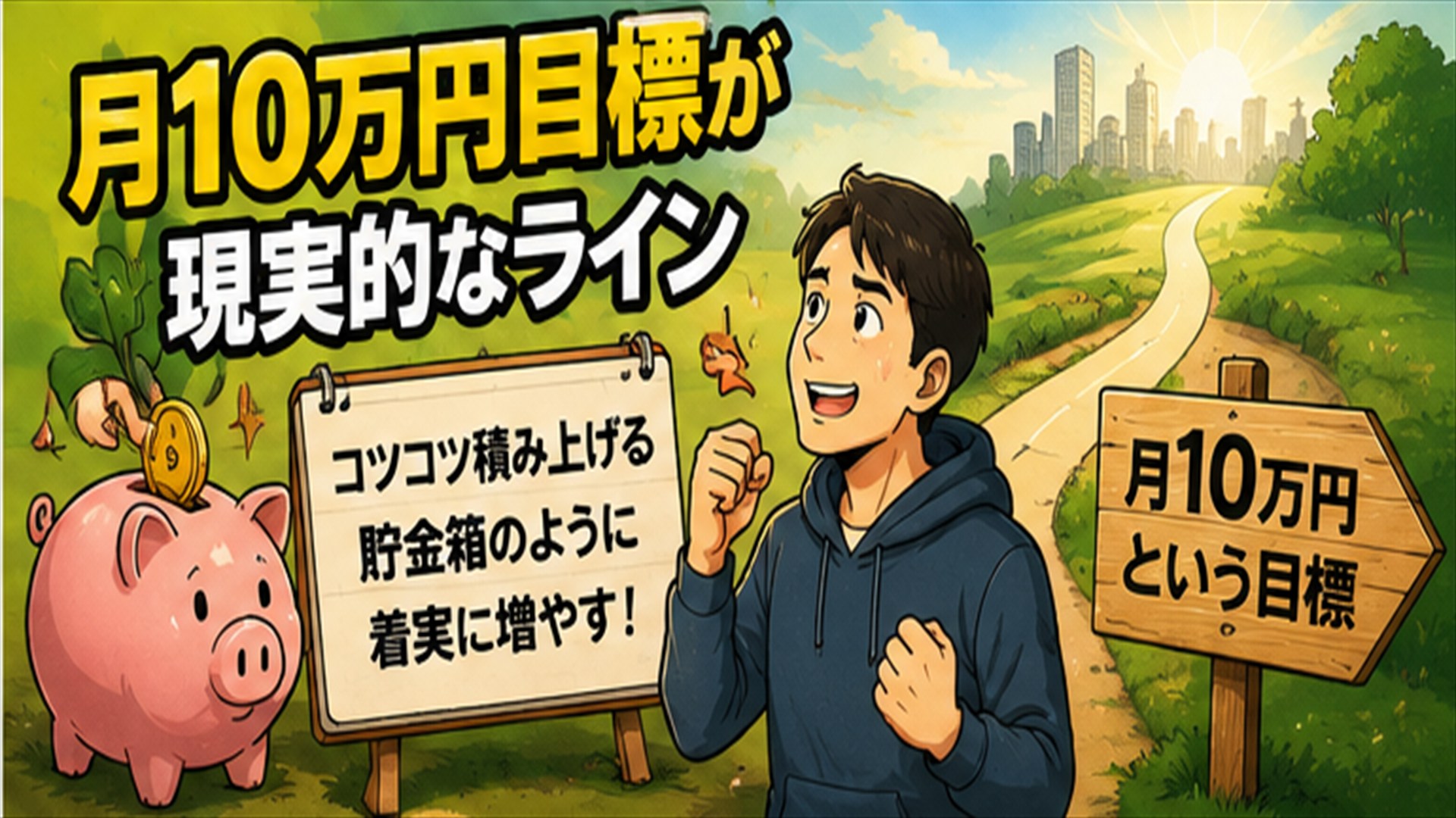 ChatGPT Image 2026年7月9日 15 54 20 コピー 3