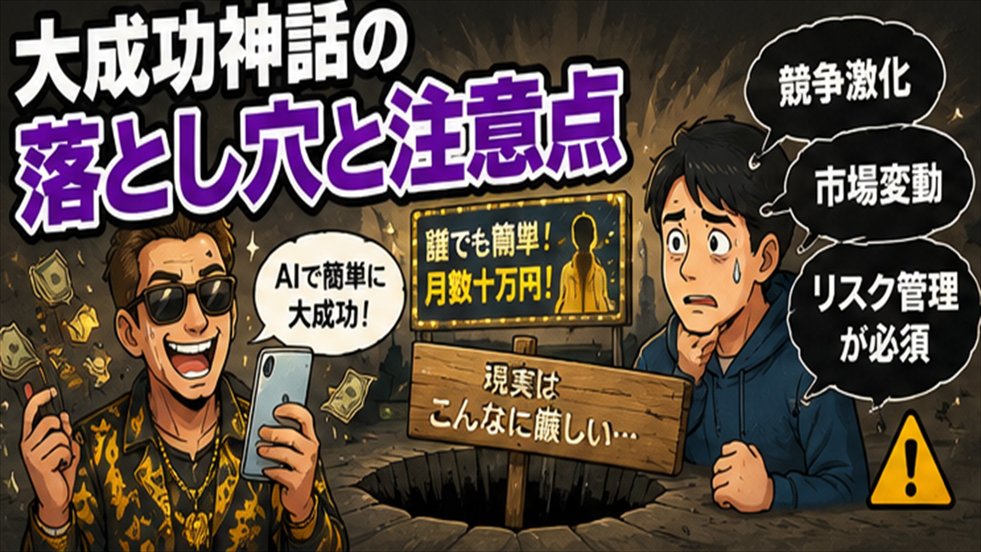 ChatGPT Image 2026年7月9日 15 54 20 コピー 4