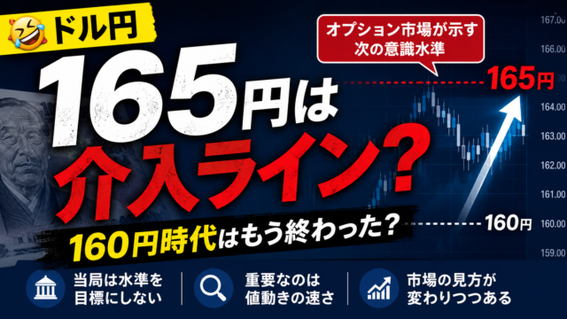 dfsafa