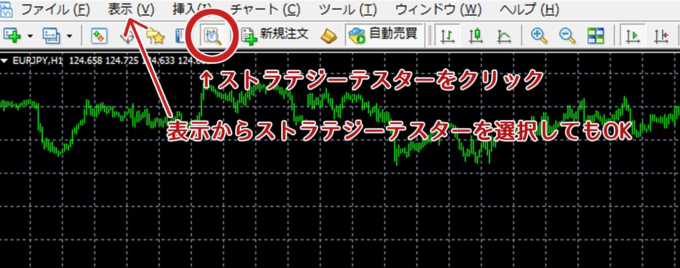 9HFF2AIMSLrI9dRQMY10DIHgP9V3LJlfYMWM9AKKqwlw9dwLtGESt1c5ECAI7tdx8rItoekMsZh8RAIZPIcgk3VoH7jgVWzp4PMC5 tJ7h 02Ql0ynff3GJxlslXOZ8Twb3GD0o OUjRWKbi4ZmCfskATdxHOvKyK7i S6jeyqetvWPdVWcKbR7xj iINGM5