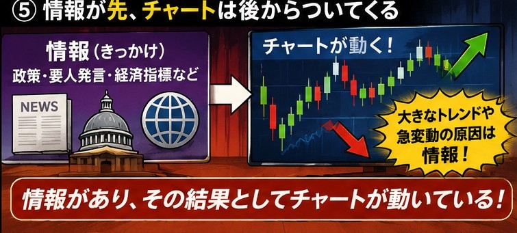 ?トランプ「トゥルースAPI」月1600万円の情報格差、日本ではなぜ話題にならない? 30 adgagaer 5