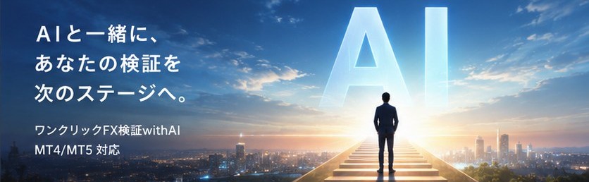 agadgdafgdagfa 6