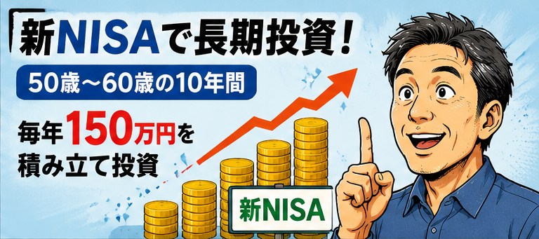 🤣まだ間に合う!50歳からのNISA年金で、80歳まで年188万円のプラン 23 agaergaergea 2