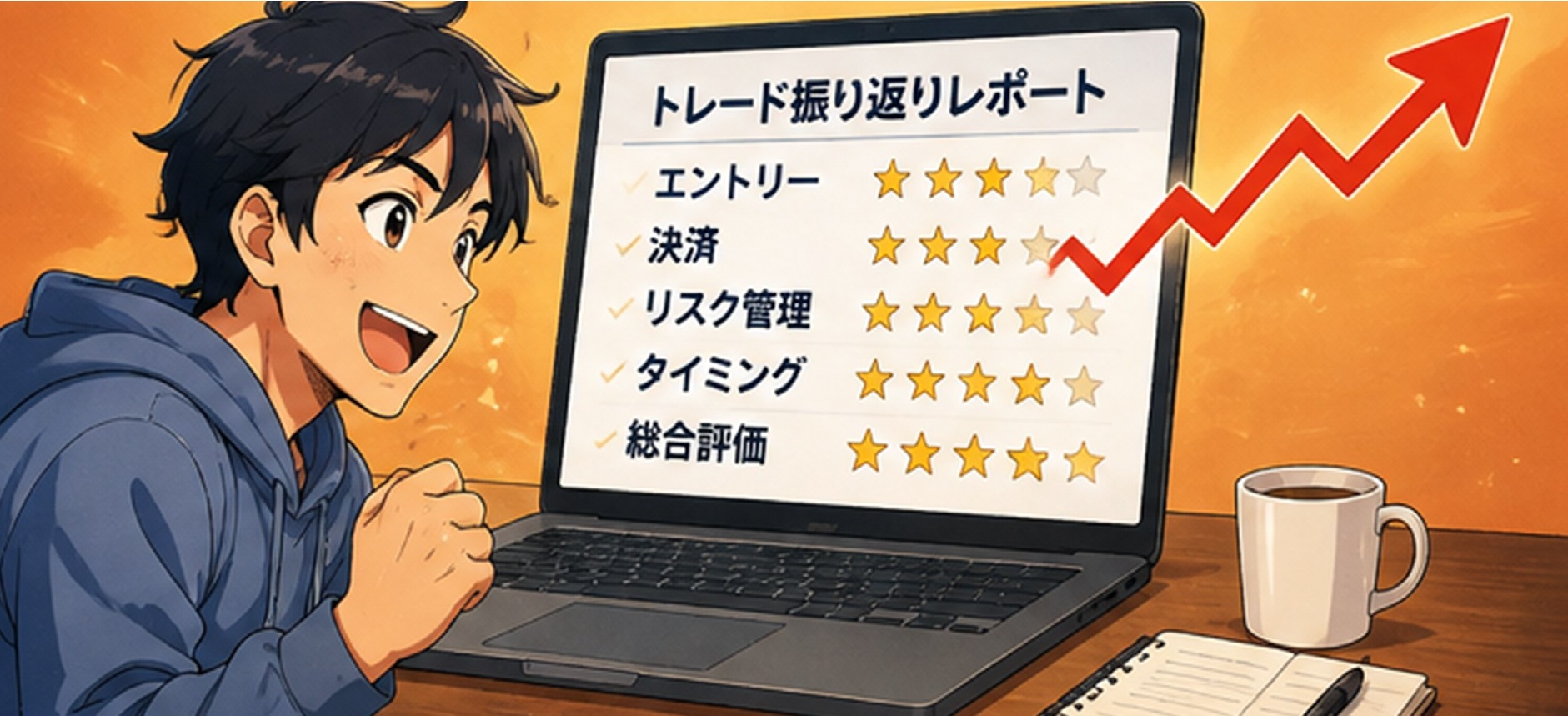 ?MT5 AIアシスタントに標準メニューを作りました。もうプロンプトを書く必要はありません 27 dfgdar 5