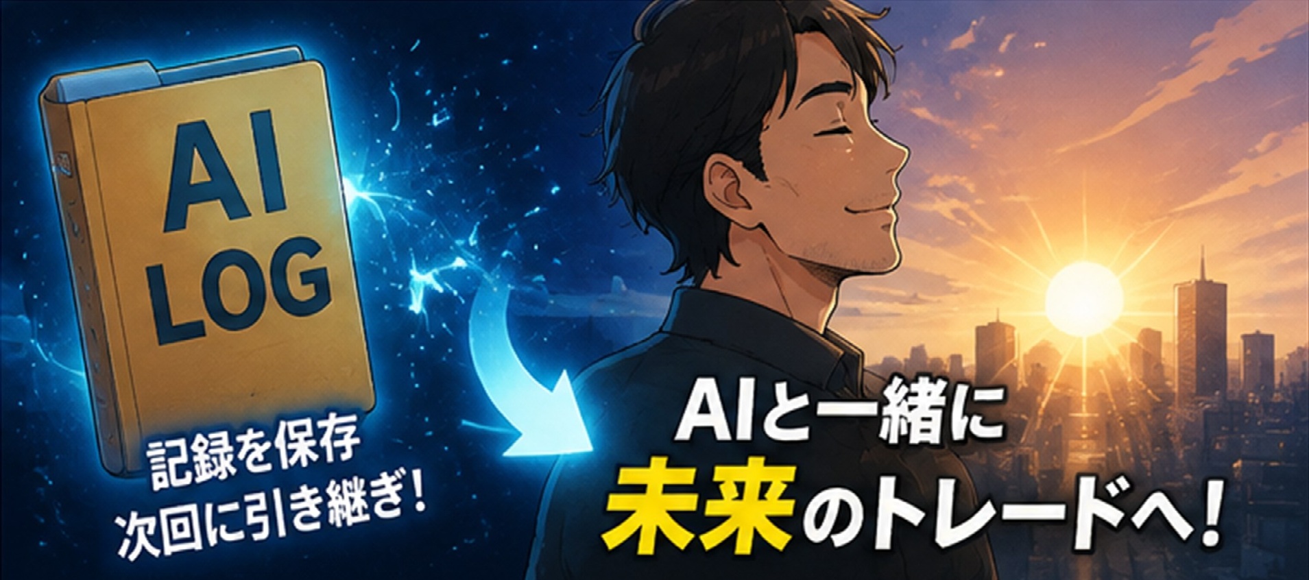 ?MT5 AIアシスタントに標準メニューを作りました。もうプロンプトを書く必要はありません 28 dfgdar 6