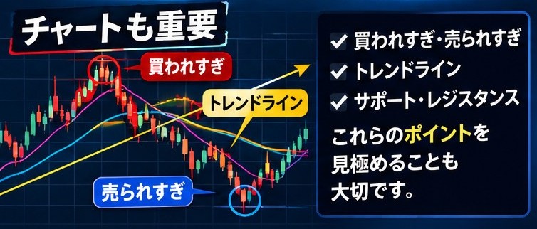 ?トランプ「トゥルースAPI」月1600万円の情報格差、日本ではなぜ話題にならない? 32 dgafasdfsaghae 5