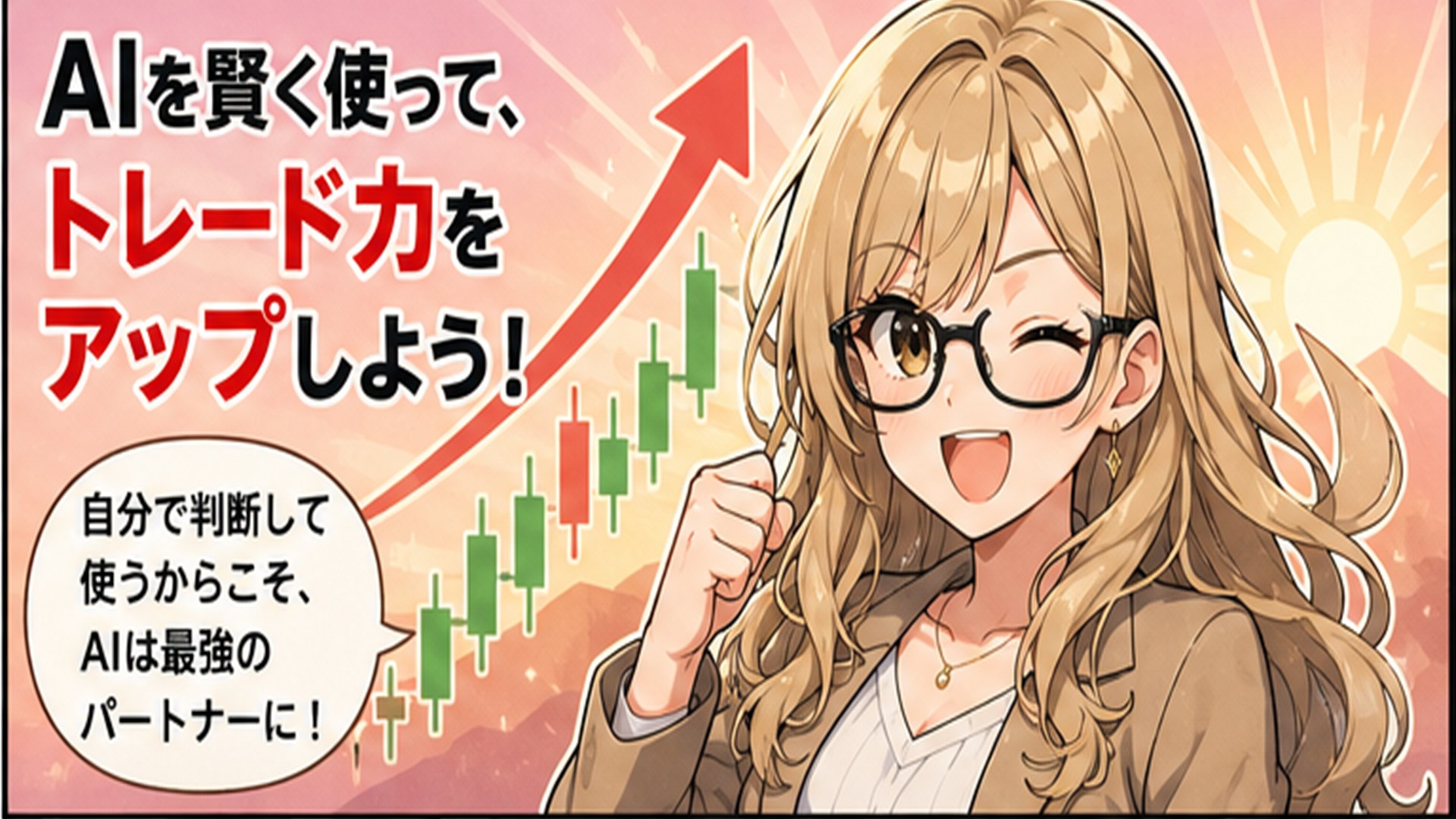 ?「このURLをルールとして適用して」が一発で通らない理由|MT5 AIアシスタントとプロンプトインジェクション 28 rtyhsrths 6