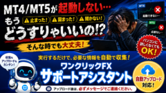 ygtyjdtjdt