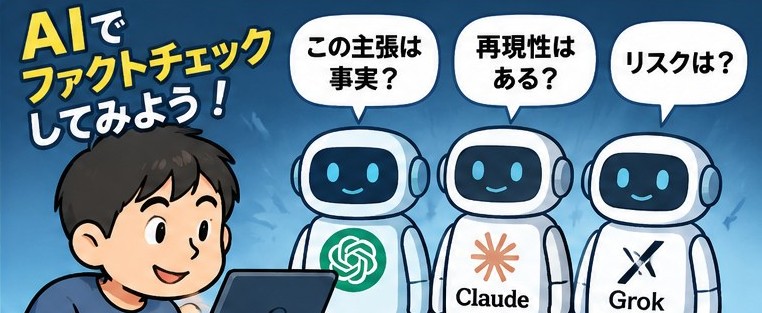 🤣「100人に1人しか実践しない」って、それを売る側が言うの? 27 ChatGPT Image 2026年9月15日 17 40 48 4