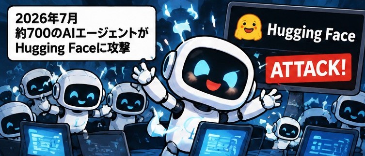 🤣AI人類滅亡説にトランプは「HOAX」Anthropic研究者が警告するAIリスクとは 26 ChatGPT Image 2026年9月16日 18 23 20 3