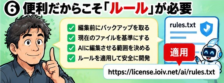 MT5 AIアシスタントでプログラム開発が超簡単に!まさか「AI暴走でコードが消えた」 30 sdfsadfsagsa 6