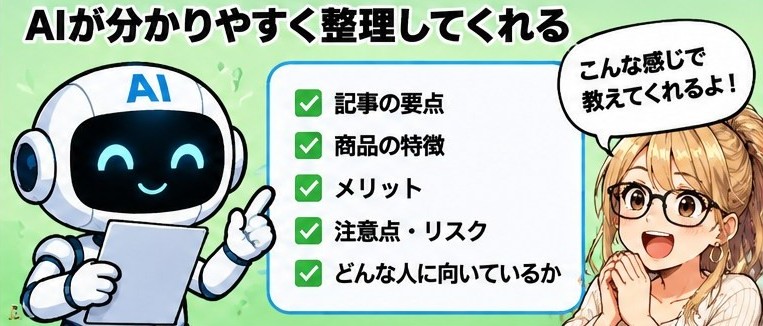 sdgsagasdgfds 4