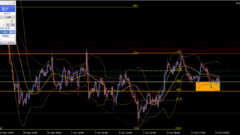 GOLD 2026 10 14 09 13 48 SnapShot