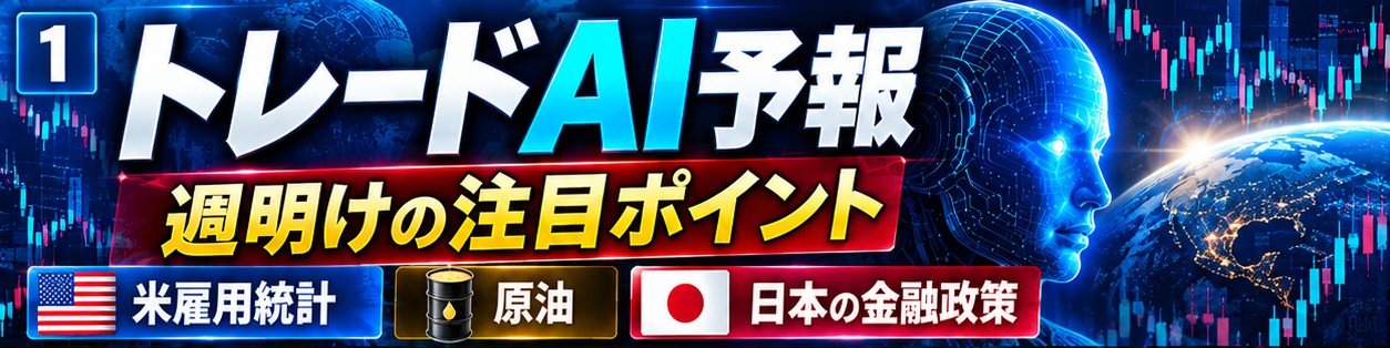 asfdsdf 1