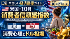 dfgds
