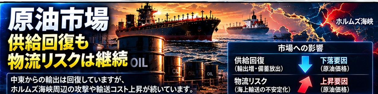 トレードAI予報【10月06日】日銀追加利上げ観測!原油と金利にも異変 26 dsdsfg 2