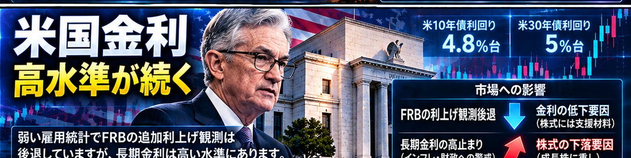 トレードAI予報【10月06日】日銀追加利上げ観測!原油と金利にも異変 27 dsdsfg 3