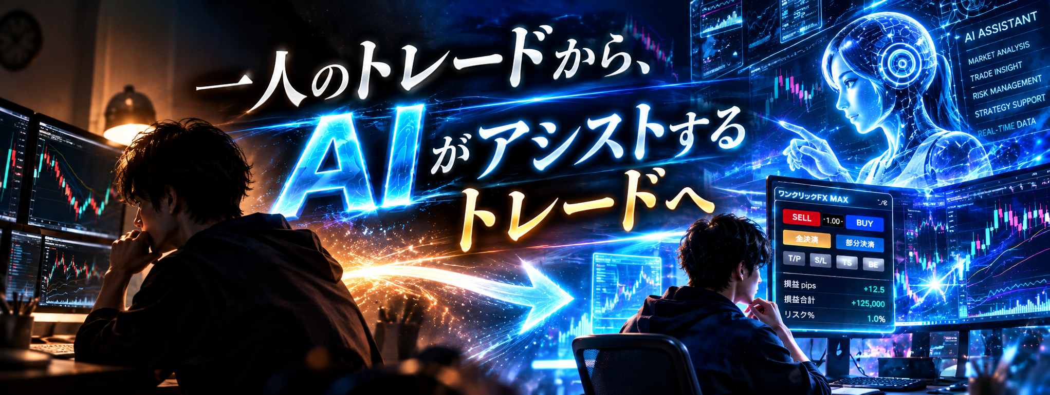 【LiveAI】ワンクリックFX MAX MT5/4ベータ版を公開しました 31 gdsfgsgfds