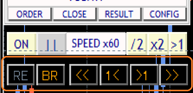 80151